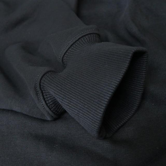 旧作処分セール！ MM6 エムエムシックストレーナー レディース