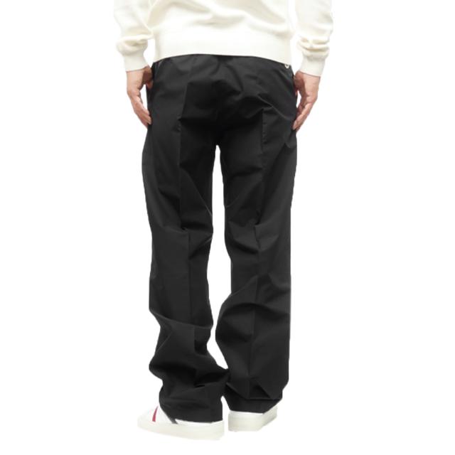 旧作処分セール！ MONCLER モンクレール パンツ メンズ 2A00035 597CT