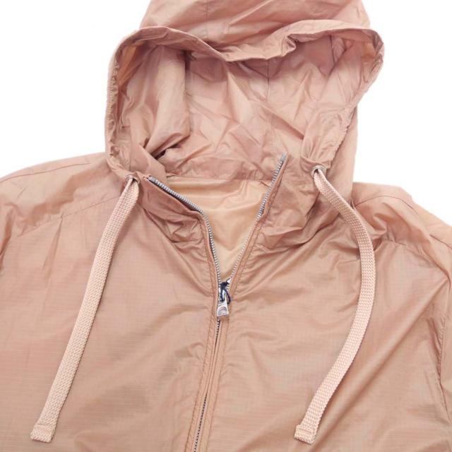 旧作処分セール！ MONCLER モンクレール ジャケット レディース