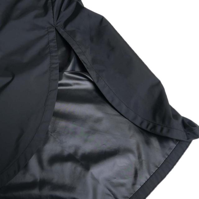 旧作お買い得セール！ MONCLER モンクレール コート レディース ナイロンコート 1C00002 5973I / LICASTO GIUBBOTTO ブラック 旧作お買い得セール！ MONCLER モンクレール コート レディース