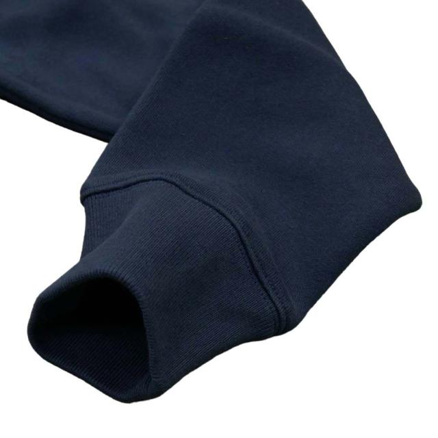 旧作お買い得セール！ MAISON KITSUNE メゾンキツネ トレーナー メンズ