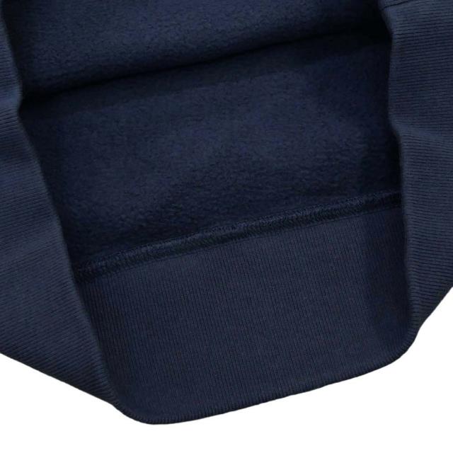 旧作処分セール！ MAISON KITSUNE メゾンキツネ トレーナー メンズ