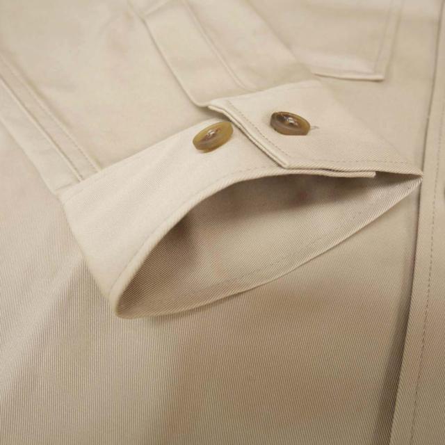 旧作お買い得セール！ MAISON KITSUNE メゾンキツネ メンズ ジャケット