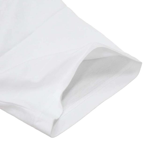 旧作処分セール！ MARNI マルニ Tシャツ メンズ 半袖 クルーネック