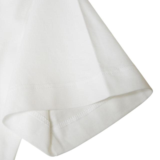 旧作処分セール！ MARNI マルニ Tシャツ レディース 半袖 クルーネック