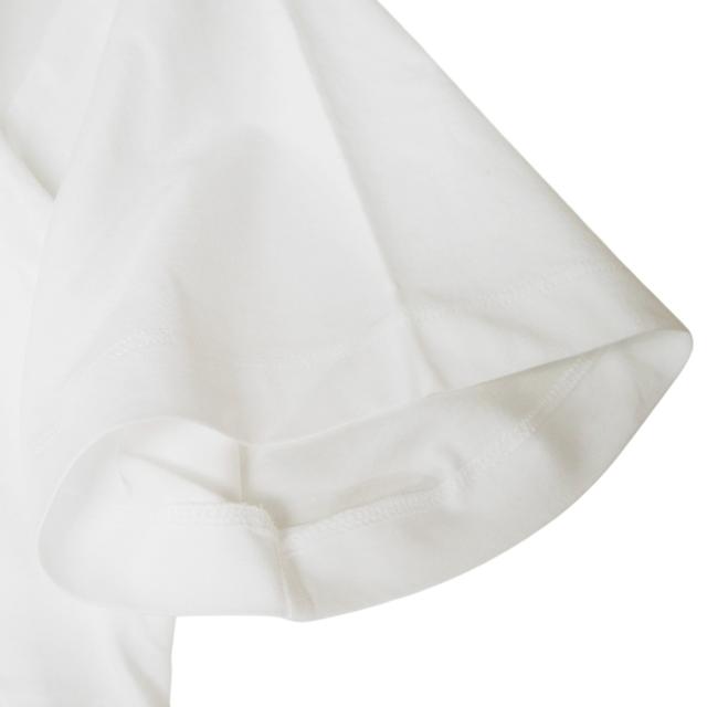 旧作処分セール！ MARNI マルニ Tシャツ レディース 半袖 クルーネック