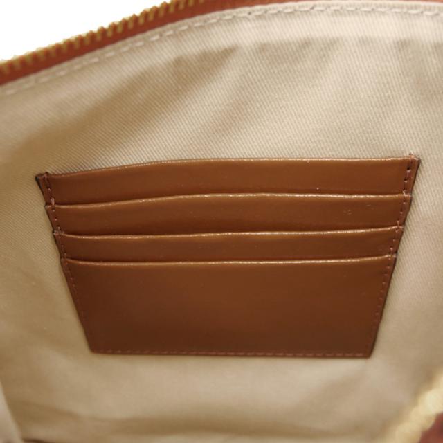 旧モデルセール！ MARNI マルニ バッグ レディース ショルダーバッグ PHMO0011U5 P6458 オフホワイト_8