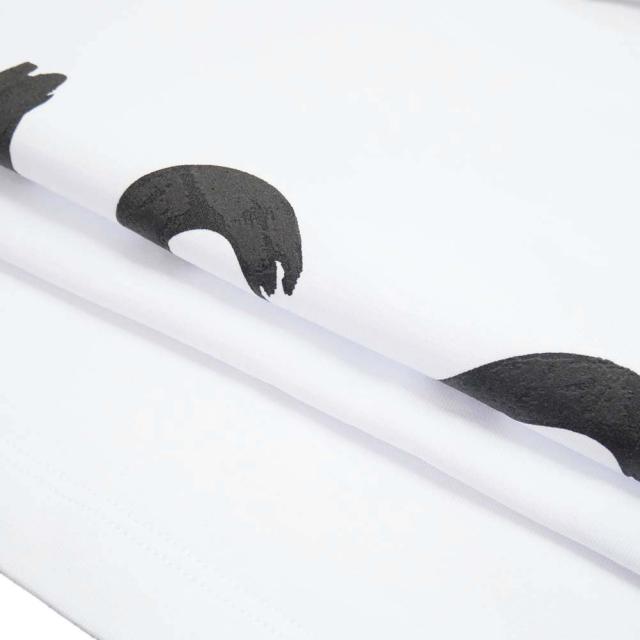 旧作お買い得セール！ MSGM エムエスジーエム Tシャツ レディース 半袖