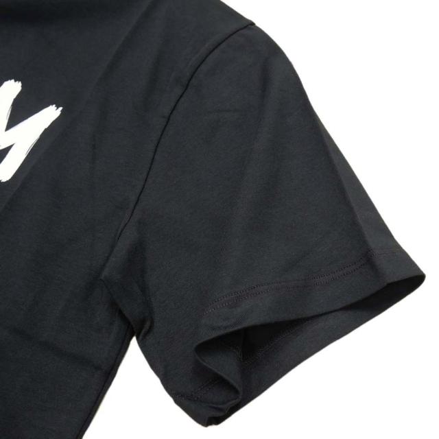 旧作お買い得セール！ MSGM エムエスジーエム Tシャツ レディース 半袖