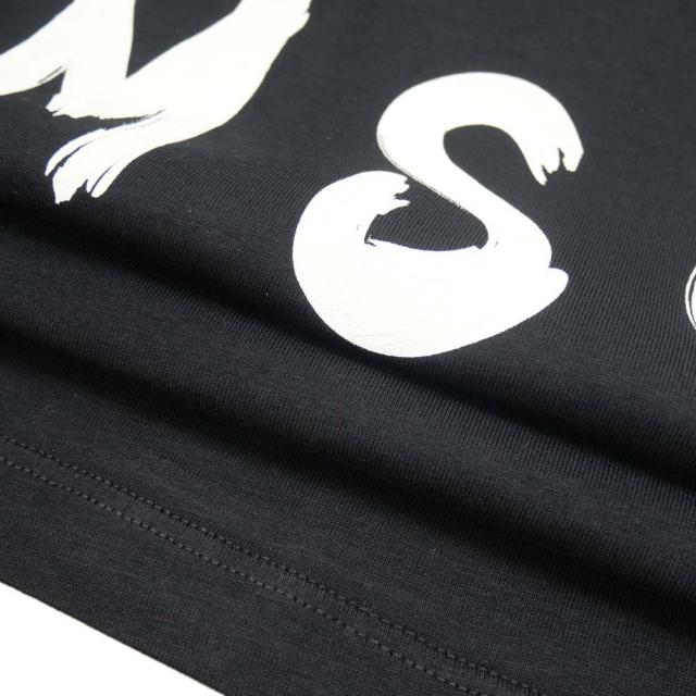 旧作お買い得セール！ MSGM エムエスジーエム Tシャツ レディース 半袖
