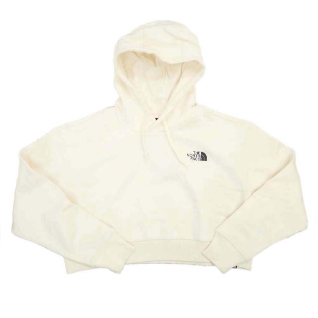 旧作お買い得セール！ THE NORTH FACE ノースフェイス パーカー