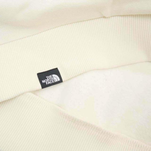 旧作お買い得セール！ THE NORTH FACE ノースフェイス パーカー