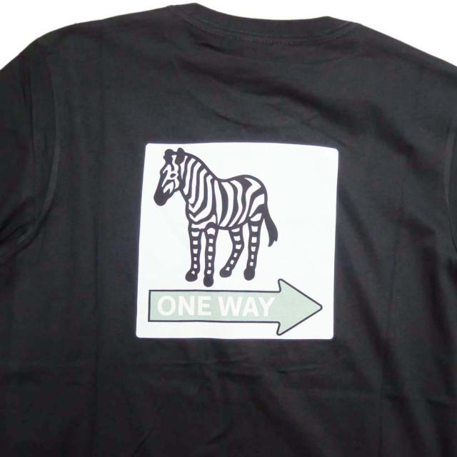 旧作お買い得セール！ PS PAUL SMITH ポールスミス Tシャツ メンズ