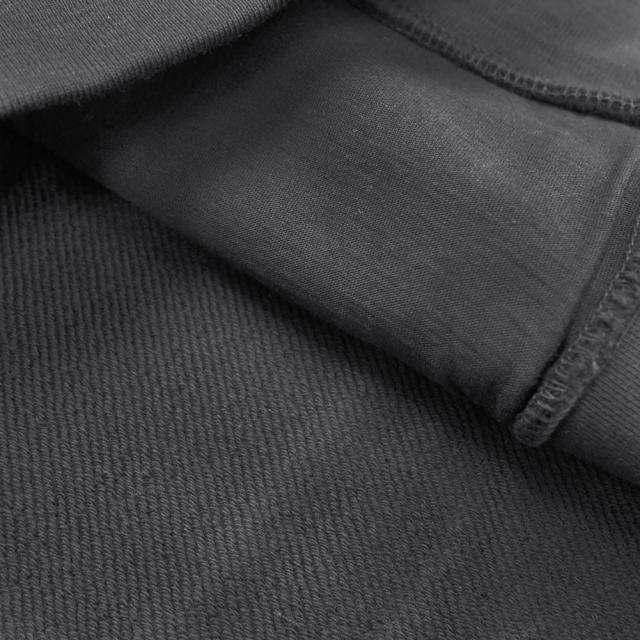 旧モデルセール！ PS PAUL SMITH ポールスミス カーディガン メンズ コットン 綿100％ M2R 683YE M21428 ブラック_5
