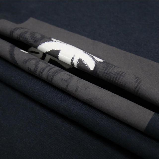 旧作処分セール！ STONE ISLAND ストーンアイランド Tシャツ メンズ