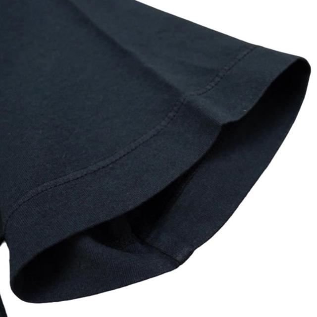 旧作処分セール！ STONE ISLAND ストーンアイランド Tシャツ メンズ