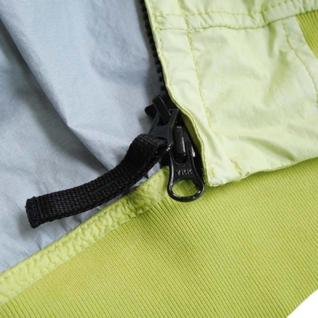 旧作お買い得セール！ STONE ISLAND ストーンアイランド ブルゾン