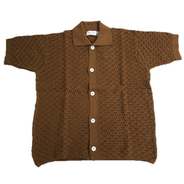 旧作お買い得セール！ SCAGLIONE スカリオーネ カーディガン メンズ