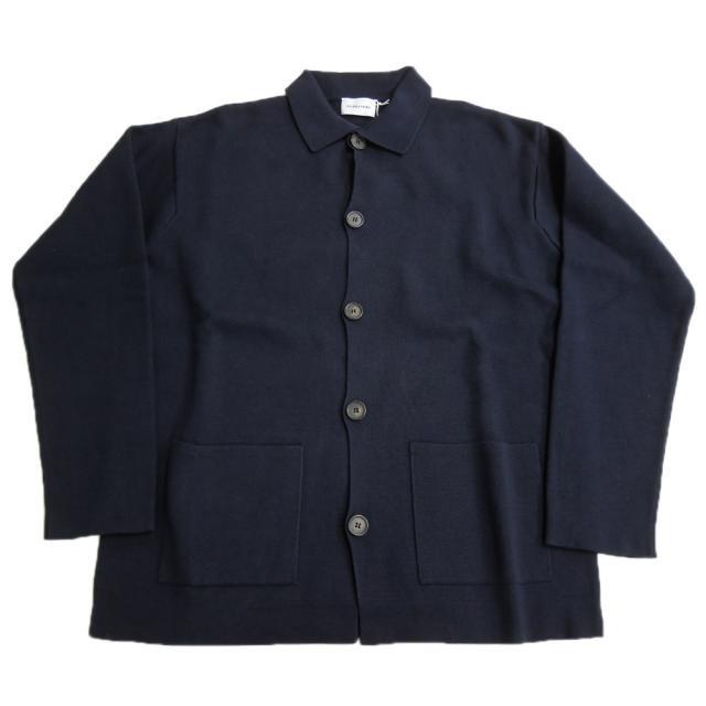 旧作処分セール！ SCAGLIONE スカリオーネ カーディガン メンズ