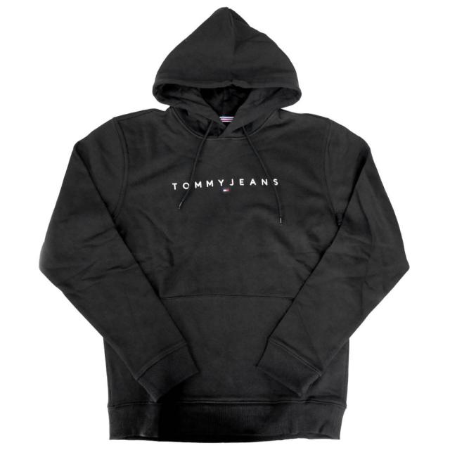 旧作お買い得セール！ TOMMY JEANS トミージーンズ トミーヒルフィガー