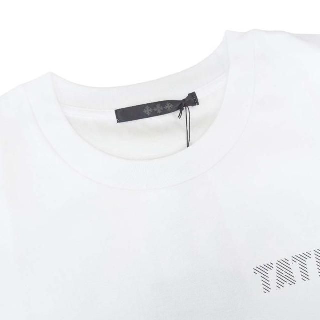 旧作お買い得セール！ TATRAS タトラス Tシャツ レディース コットン