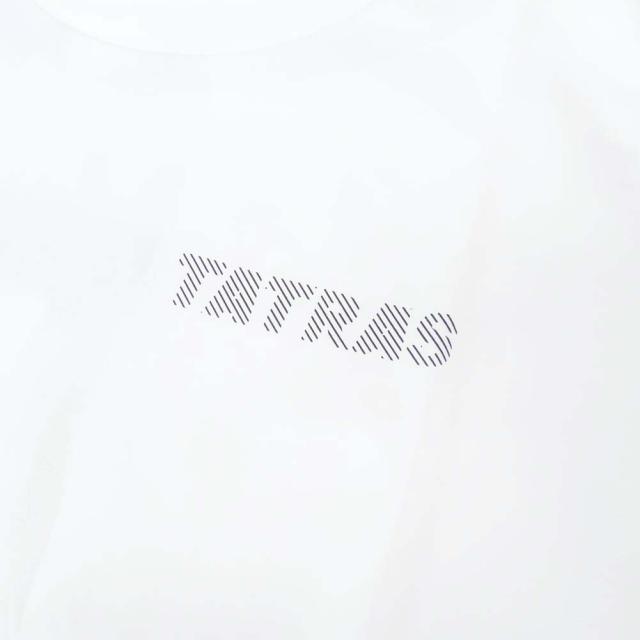 旧作お買い得セール！ TATRAS タトラス Tシャツ レディース コットン