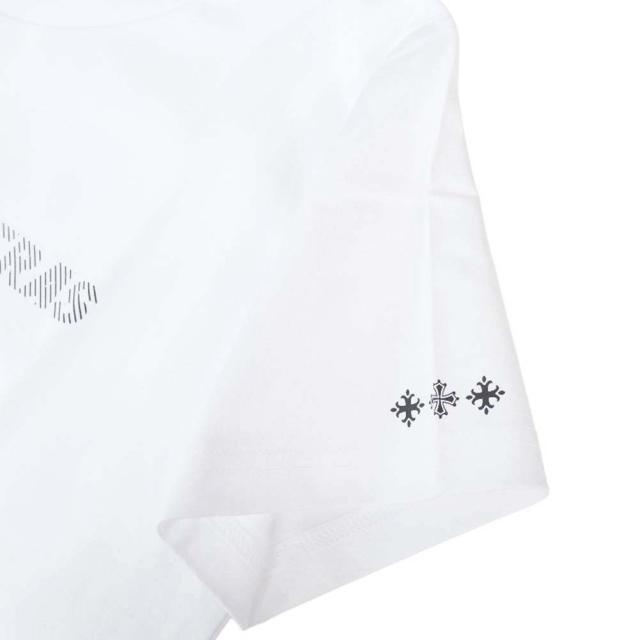 旧作お買い得セール！ TATRAS タトラス Tシャツ レディース コットン