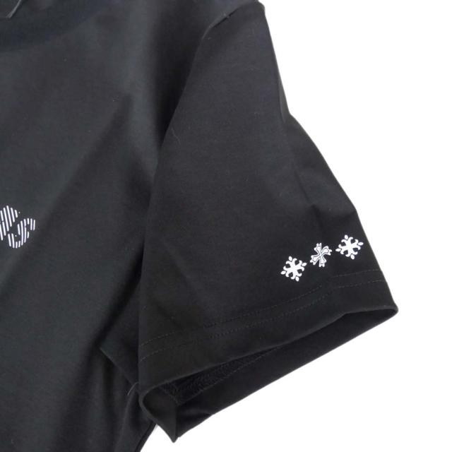 旧作お買い得セール！ TATRAS タトラス Tシャツ レディース コットン