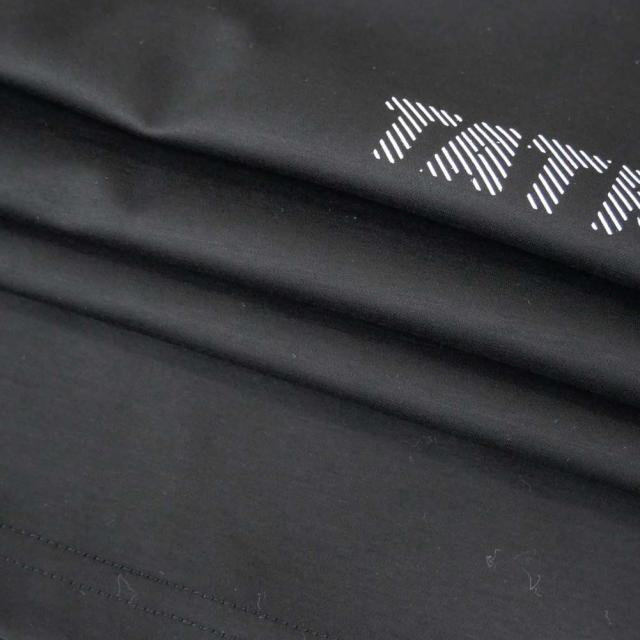 旧作お買い得セール！ TATRAS タトラス Tシャツ レディース コットン