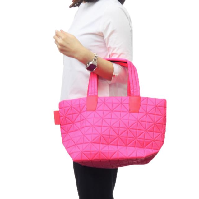 旧作お買い得セール！ VEE COLLECTIVE ヴィーコレクティヴ バッグ