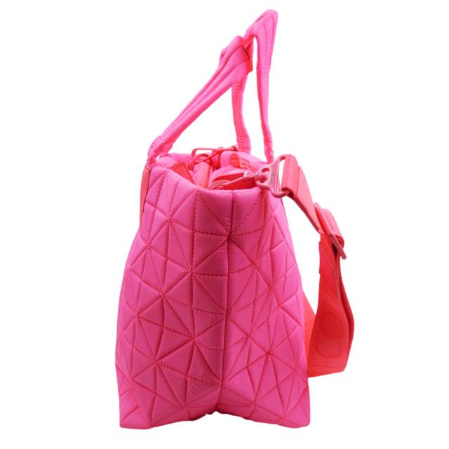 旧作お買い得セール！ VEE COLLECTIVE ヴィーコレクティヴ バッグ