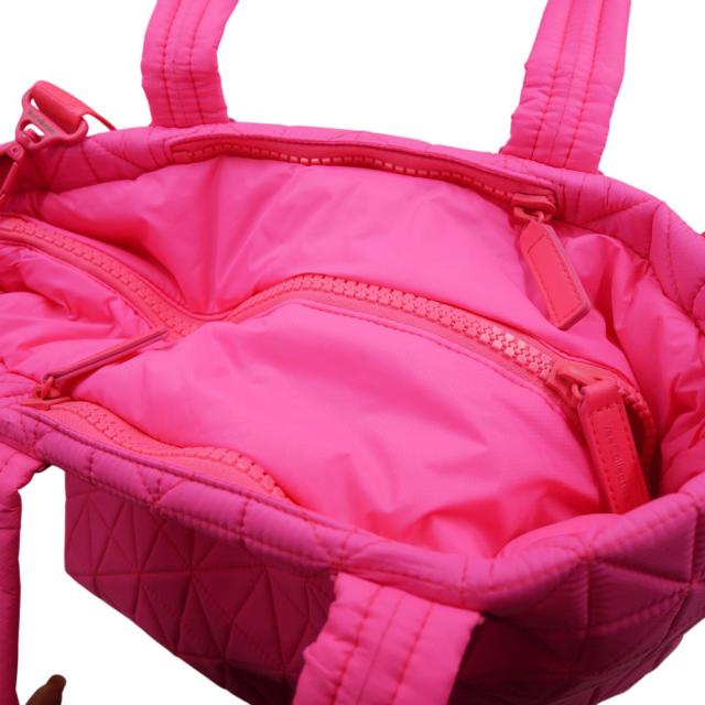 旧作お買い得セール！ VEE COLLECTIVE ヴィーコレクティヴ バッグ