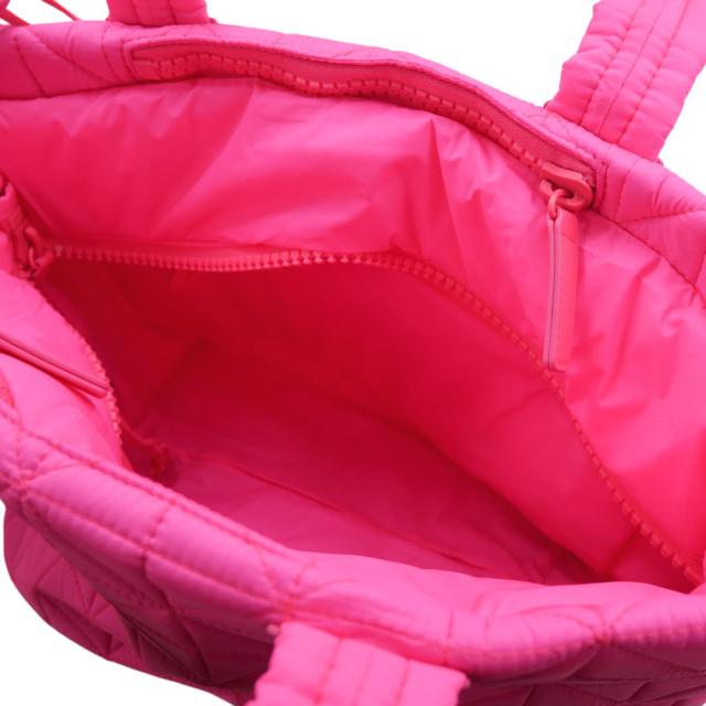 旧作お買い得セール！ VEE COLLECTIVE ヴィーコレクティヴ バッグ