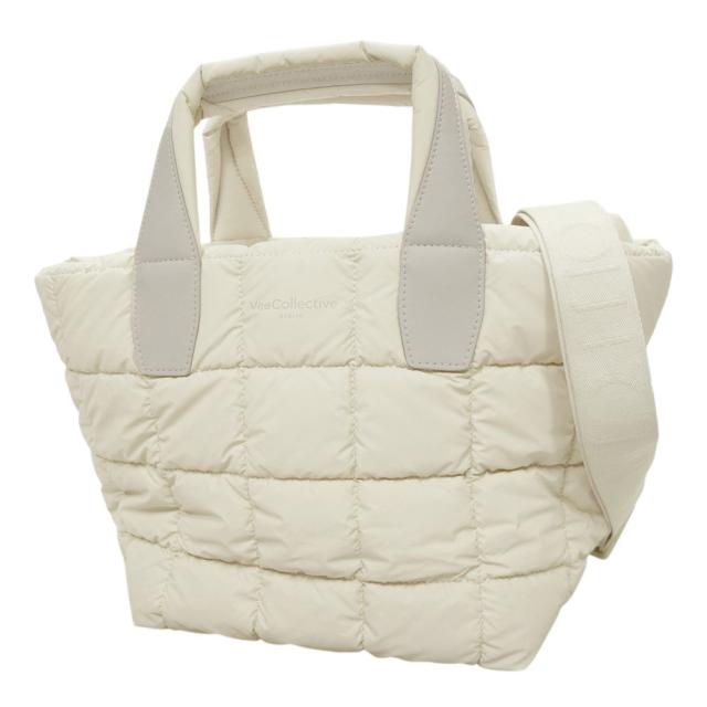 旧作処分セール！ VEE COLLECTIVE ヴィーコレクティヴ バッグ