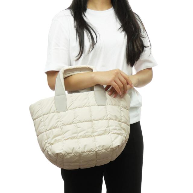 旧作処分セール！ VEE COLLECTIVE ヴィーコレクティヴ バッグ