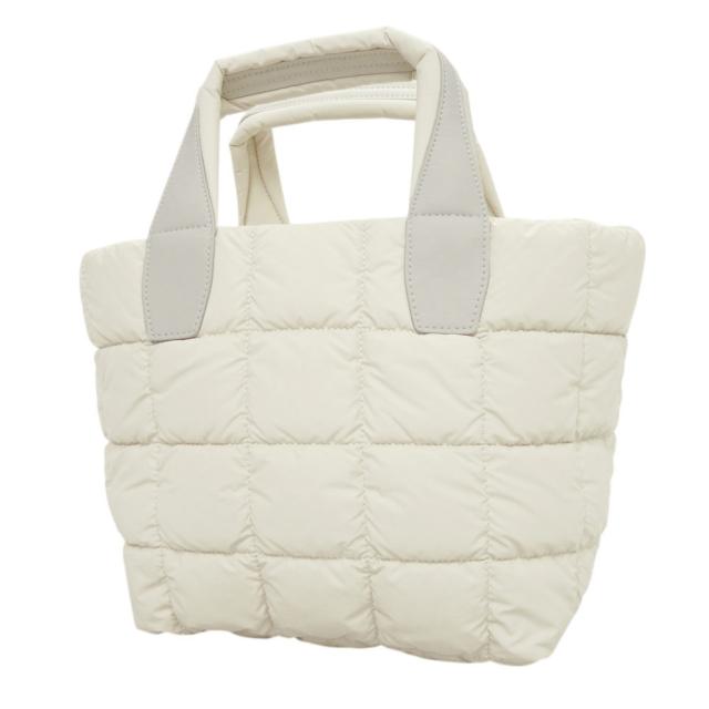 旧作処分セール！ VEE COLLECTIVE ヴィーコレクティヴ バッグ