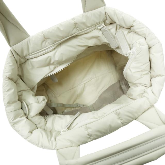 旧作処分セール！ VEE COLLECTIVE ヴィーコレクティヴ バッグ