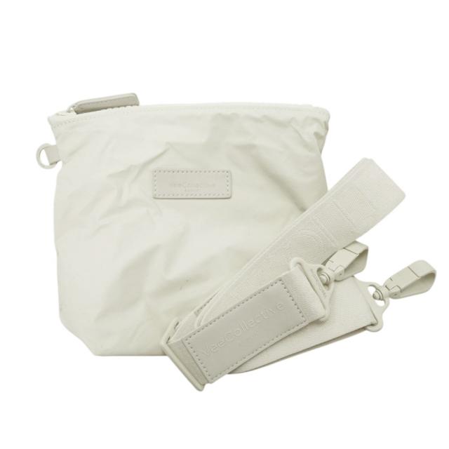 旧作処分セール！ VEE COLLECTIVE ヴィーコレクティヴ バッグ