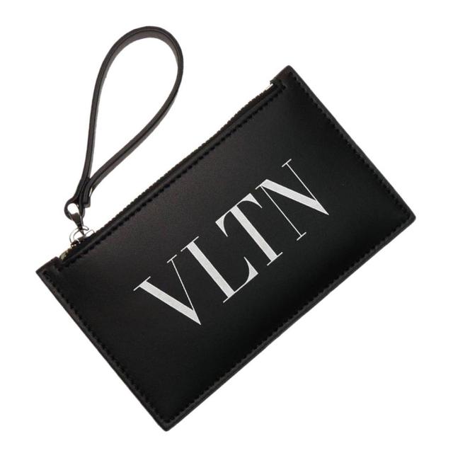 セール！VALENTINO 財布　ケース 旧作処分セール！ VALENTINO ヴァレンティノ カードケース