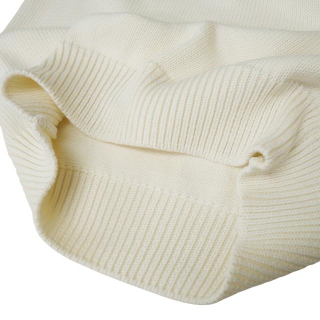 旧作処分セール！ ZANONE ザノーネ セーター メンズ クルーネック