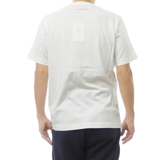 2025 秋冬新作！ AUTRY × MAISON KITSUNE Tシャツ メンズ レディース