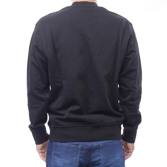 秋新作 ARMANI EXCHANGE A/X アルマーニエクスチェンジ トレーナー