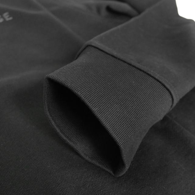 秋新作 ARMANI EXCHANGE A/X アルマーニエクスチェンジ トレーナー