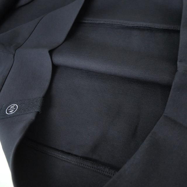 セールAW ARMANI EXCHANGE A/X アルマーニエクスチェンジ トレーナー メンズ XM000982 AF10818 ネイビー_8