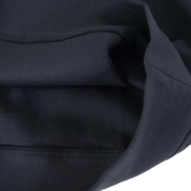 セールAW ARMANI EXCHANGE A/X アルマーニエクスチェンジ メンズ トレーナー XM001399 AF13047 ダークネイビー_9