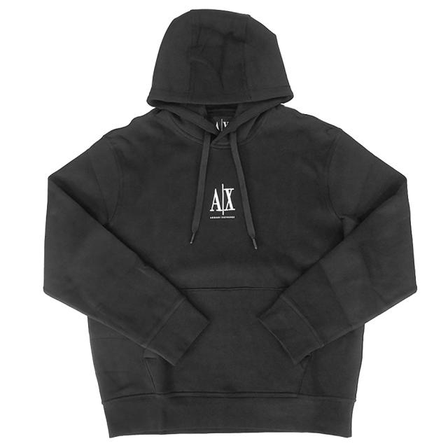 ARMANI EXCHANGE アルマーニエクスチェンジ A/X ダウンベスト ファー フード 取外し可能 ARMANI EXCHANGE アルマーニ エクスチェンジ 腕時計 女性 ARMANI