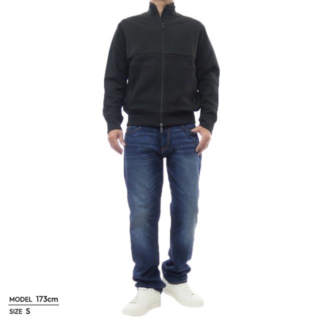 2025 秋冬新作！ ARMANI EXCHANGE A/X アルマーニエクスチェンジ