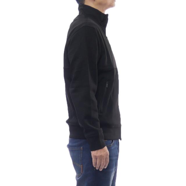 2025 秋冬新作！ ARMANI EXCHANGE A/X アルマーニエクスチェンジ