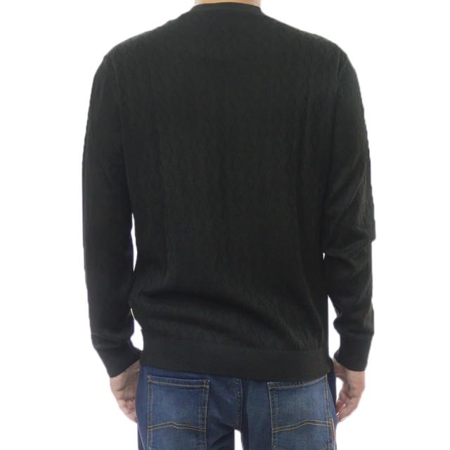 2025 秋冬新作！ ARMANI EXCHANGE A/X アルマーニエクスチェンジ