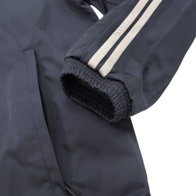 2025 秋冬新作！ ARMANI EXCHANGE A/X アルマーニエクスチェンジ